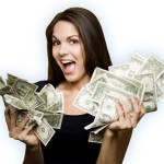 Payday Loans for People with Bad Credit