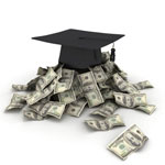 Loan Options for Students
