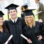 Government Loan Options for Students